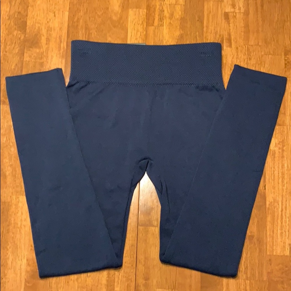 🔥HOT BUY - Picture 3 of 8